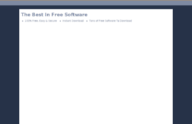 download1291bucket.com
