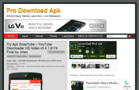 downloadapkmod.info