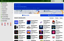 downloadapktopc.com