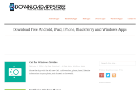 downloadappsfree.org