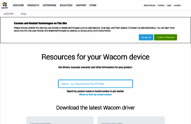 downloadeu.wacom.com