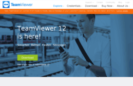 downloadeu3.teamviewer.com