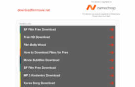 downloadfilmmovie.net