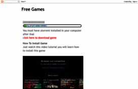 downloadfreegamesslinks.blogspot.in