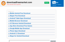 downloadfreemarket.com
