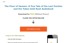 downloadfreemp3audiobooks.com