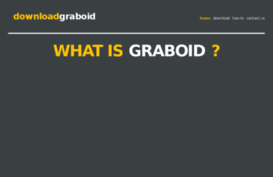 downloadgraboid.com