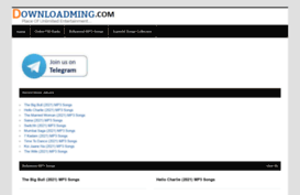 downloadming.com