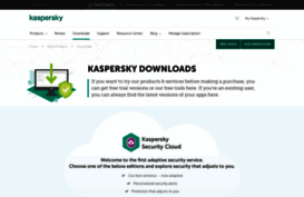 downloads-eu1.kaspersky-labs.com