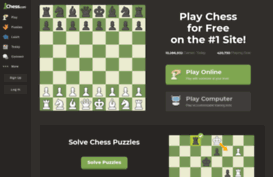 downloads.chess.com