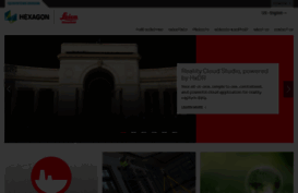 downloads.leica-geosystems.com