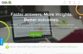 downloads.qliktech.com