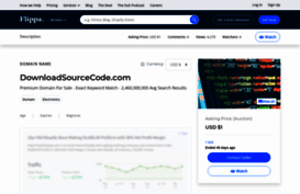 downloadsourcecode.com