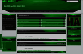 downloadss.ucoz.ru