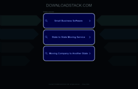 downloadstack.com