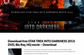 downloadstartrekintodarknessmoviehd.wordpress.com