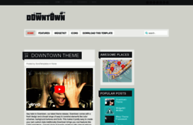 downtown-blg.blogspot.in