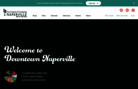 downtownnaperville.com