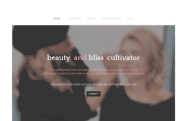 doyoufeelbeautiful.com