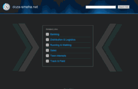 doza-smeha.net
