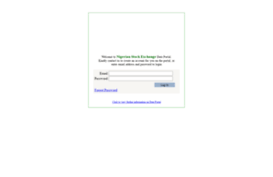 dp.nigerianstockexchange.com