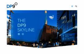 dp9.co.uk