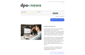 dpa-news.com