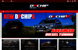 dpchip.com.au