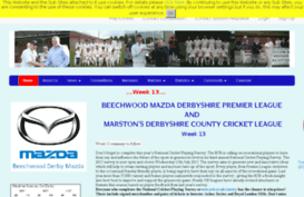 dpcl.play-cricket.com