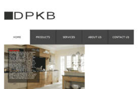 dpkb.co.uk