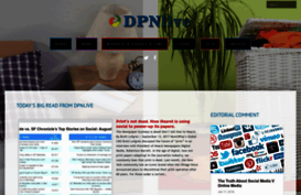dpnlive.com