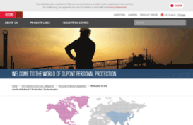 dpp-europe.com