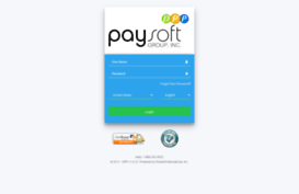 dpp.paysoftintern.com