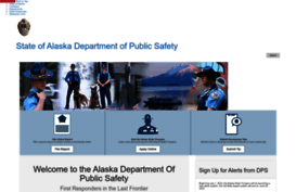 dps.alaska.gov