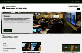 dps.vermont.gov
