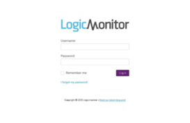 dqtech.logicmonitor.com