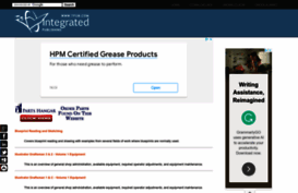 draftingmanuals.tpub.com