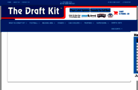 draftkit.com