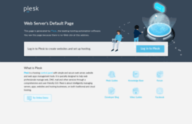 draftops.com