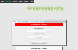 dragimage.org