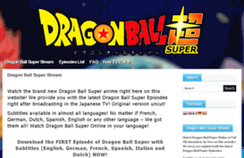 dragonball-super-stream.com