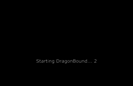 dragonbound.net