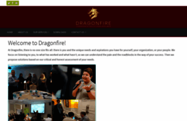 dragonfire.com.my