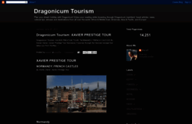 dragonicum.blogspot.no