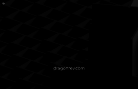 dragonrev.com