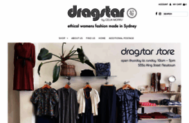 dragstar.com.au