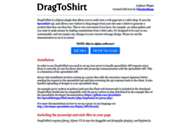 dragtoshirt.appspot.com