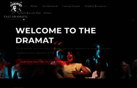 dramat.org