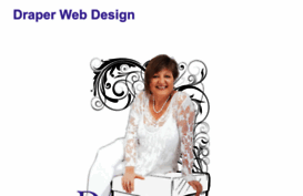 draperwebdesign.com