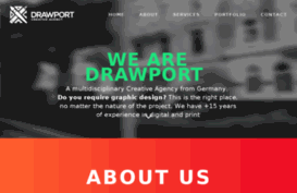 drawport.com
